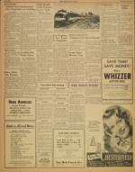 image of July 03, 1947 - number 4