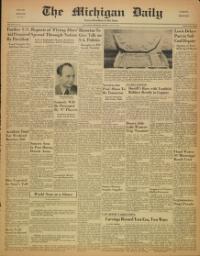 image of July 06, 1947 - number 1