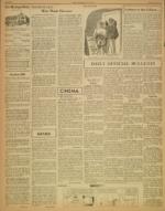 image of July 11, 1947 - number 2