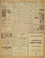 image of July 11, 1947 - number 3