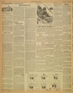 image of August 06, 1947 - number 2