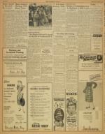 image of August 06, 1947 - number 4