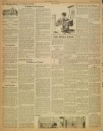 image of August 09, 1947 - number 2