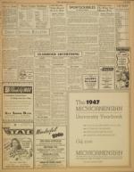 image of August 09, 1947 - number 3