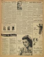 image of August 09, 1947 - number 4