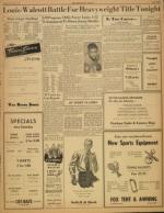 image of June 23, 1948 - number 3