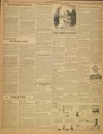 image of June 23, 1948 - number 4