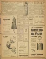 image of June 23, 1948 - number 5