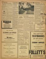 image of June 23, 1948 - number 6