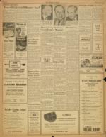 image of June 25, 1948 - number 2