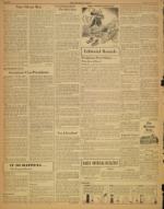 image of June 26, 1948 - number 2