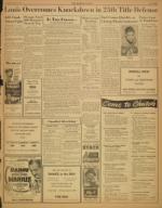 image of June 26, 1948 - number 3