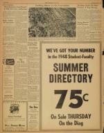 image of June 26, 1948 - number 4
