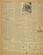 image of June 30, 1948 - number 2