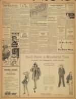 image of June 30, 1948 - number 4