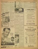 image of July 01, 1948 - number 4