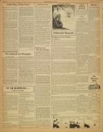 image of July 03, 1948 - number 2