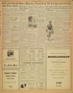 image of July 03, 1948 - number 3