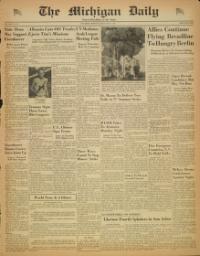 image of July 04, 1948 - number 1