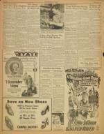 image of July 04, 1948 - number 2