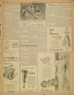 image of July 04, 1948 - number 5