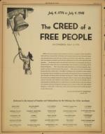 image of July 04, 1948 - number 6