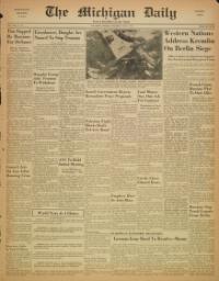 image of July 07, 1948 - number 1