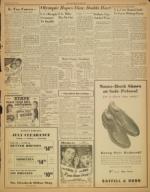 image of July 08, 1948 - number 3