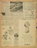 image of July 08, 1948 - number 4