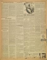 image of July 10, 1948 - number 2