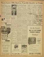 image of July 10, 1948 - number 3