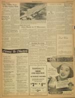 image of July 10, 1948 - number 4