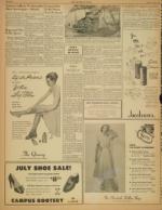 image of July 11, 1948 - number 2