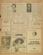 image of July 11, 1948 - number 3