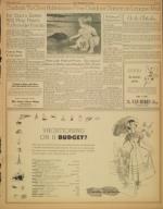 image of July 11, 1948 - number 5