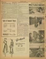 image of July 11, 1948 - number 6