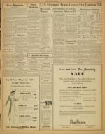 image of July 15, 1948 - number 3