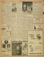 image of July 16, 1948 - number 4