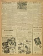 image of July 18, 1948 - number 2