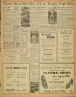 image of July 18, 1948 - number 3