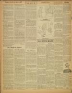 image of July 18, 1948 - number 4