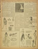 image of July 18, 1948 - number 5