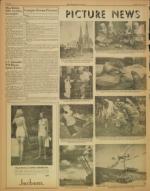 image of July 18, 1948 - number 6