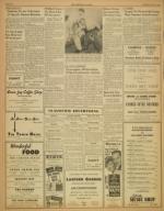 image of July 21, 1948 - number 2