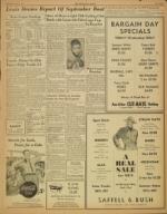 image of July 21, 1948 - number 3