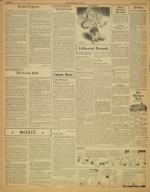 image of July 21, 1948 - number 4