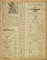 image of July 21, 1948 - number 5