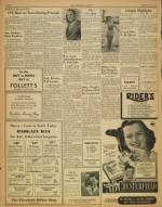 image of July 21, 1948 - number 6