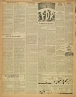 image of July 22, 1948 - number 2