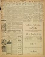 image of July 22, 1948 - number 3